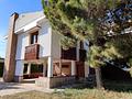 Villa in Santiago de la Ribera