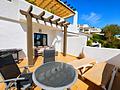 Apartment in Casares Playa