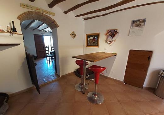 Property in Cehegin