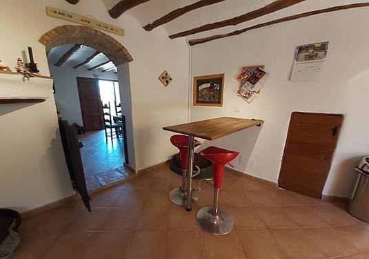 Property in Cehegin