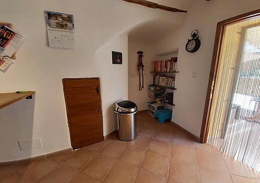 Property in Cehegin