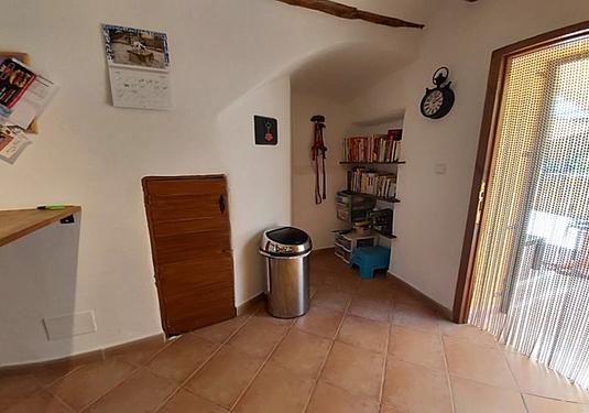 Property in Cehegin