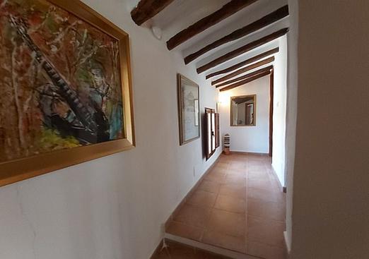 Property in Cehegin