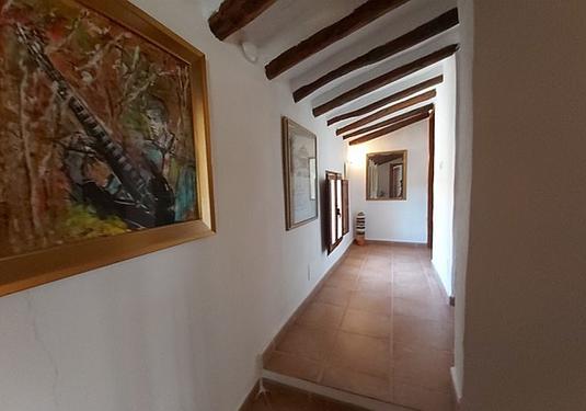 Property in Cehegin