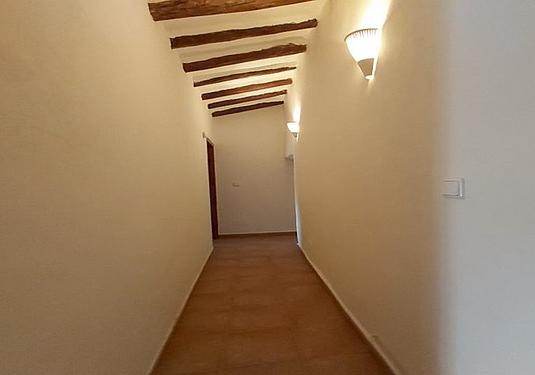 Property in Cehegin