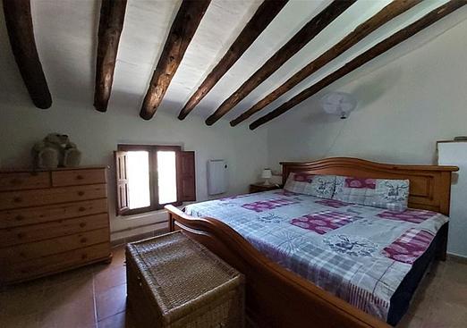 Property in Cehegin