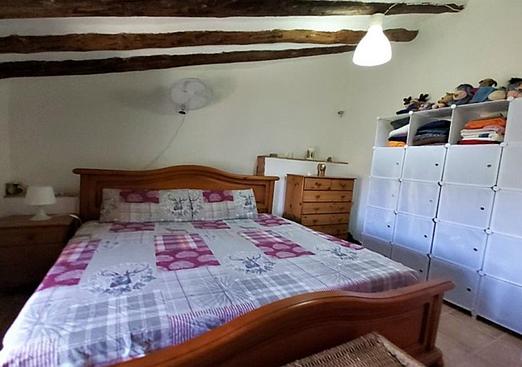 Property in Cehegin