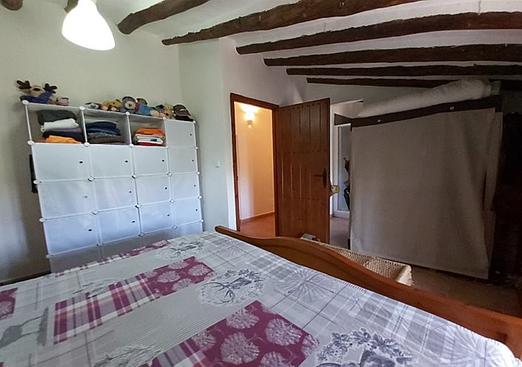Property in Cehegin