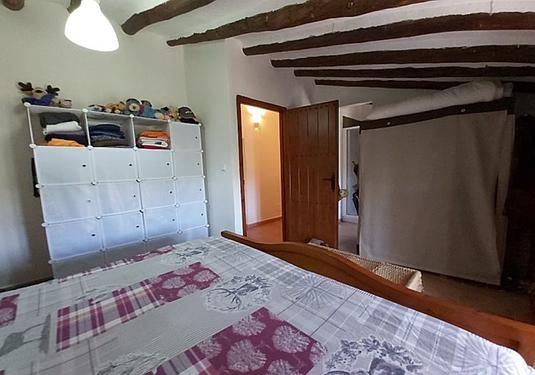 Property in Cehegin