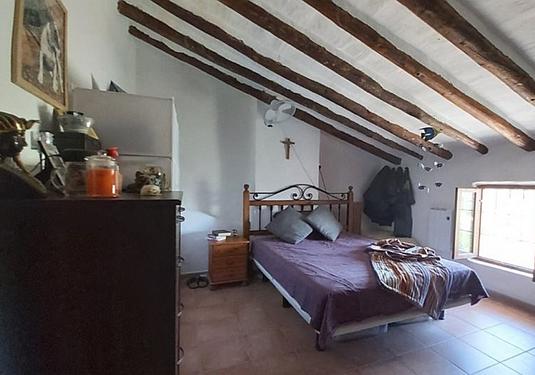 Property in Cehegin