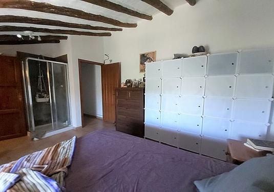 Property in Cehegin