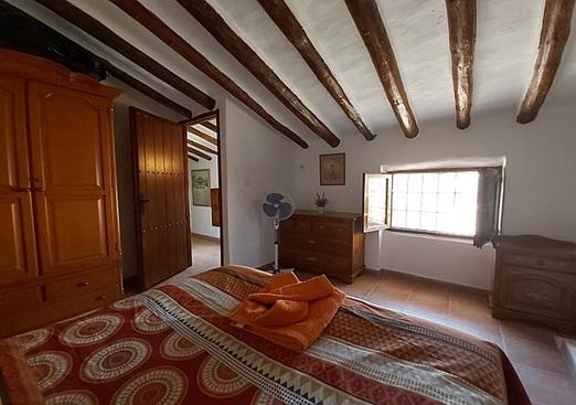 Property in Cehegin