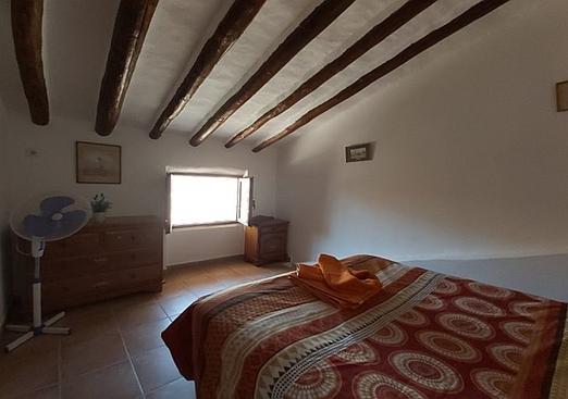 Property in Cehegin