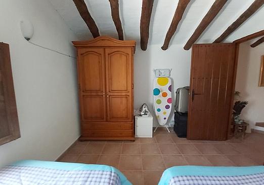 Property in Cehegin
