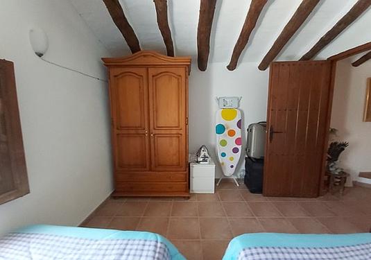 Property in Cehegin