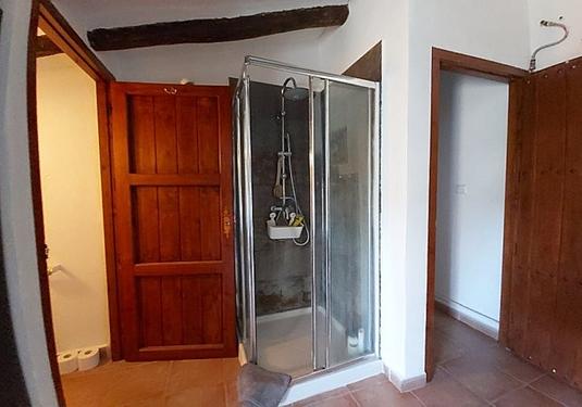 Property in Cehegin