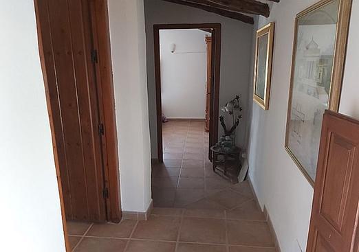 Property in Cehegin