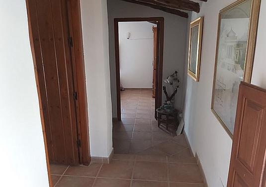 Property in Cehegin