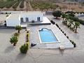Country house in Macisvenda