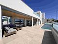 Villa in Benijofar