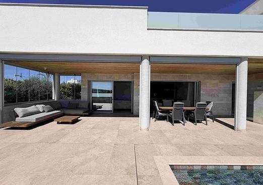 Villa in Benijofar