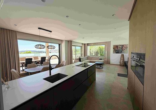 Villa in Benijofar