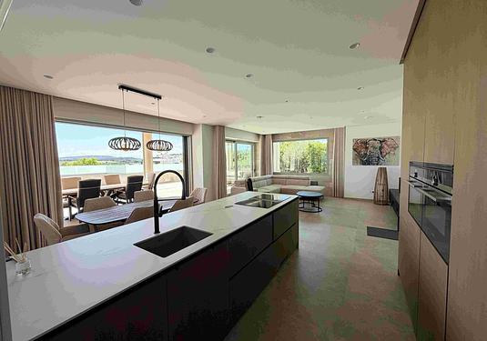 Villa in Benijofar