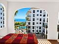 Apartment in La Duquesa
