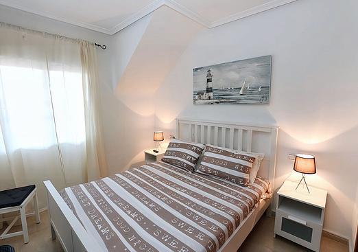 Apartment in Los Altos