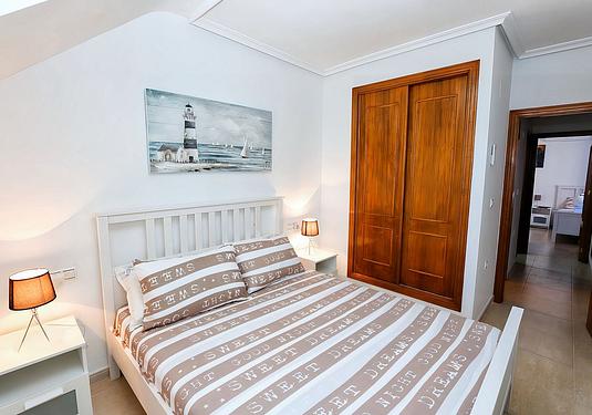 Apartment in Los Altos