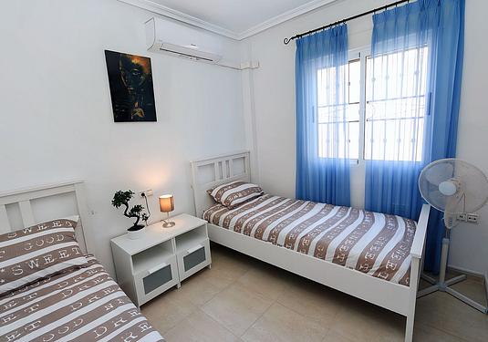 Apartment in Los Altos