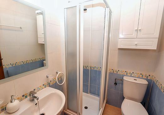 Apartment in Los Altos