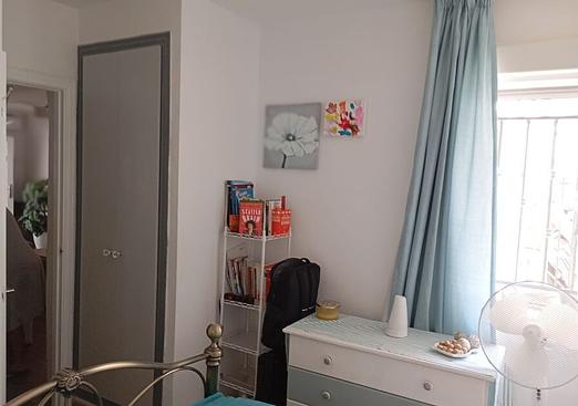 Apartment in Vistabella Golf Entre Naranjos