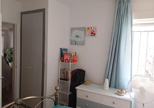 Apartment in Vistabella Golf Entre Naranjos