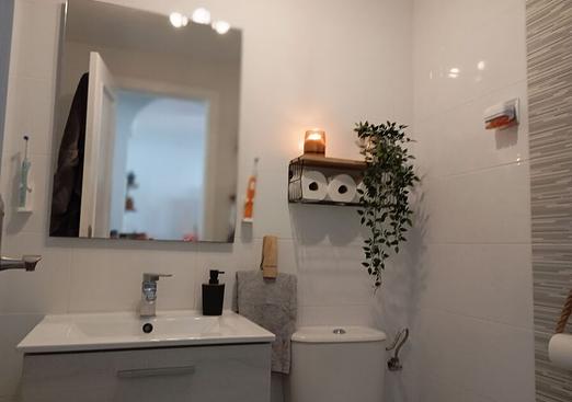 Apartment in Vistabella Golf Entre Naranjos
