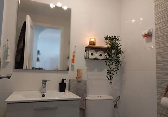 Apartment in Vistabella Golf Entre Naranjos