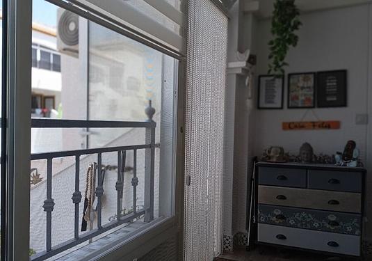 Apartment in Vistabella Golf Entre Naranjos