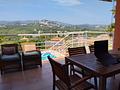 Villa in Calpe