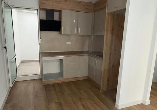 Bungalow in Torrevieja