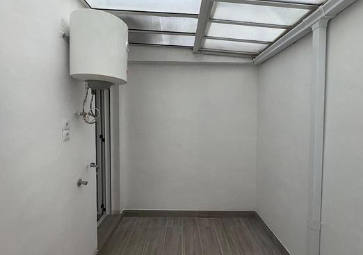 Bungalow in Torrevieja