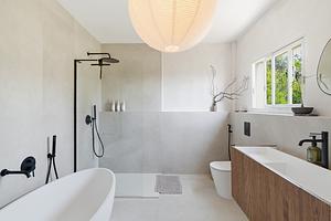 thumb 17