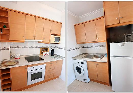 Apartment in Los Altos