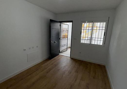 Bungalow in Torrevieja