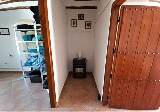 Property in Cehegin