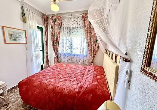 Town house in La Zenia