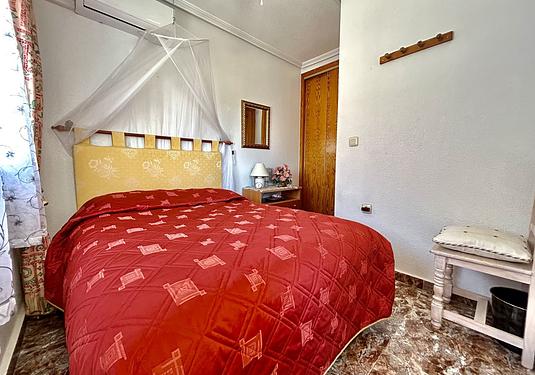 Town house in La Zenia