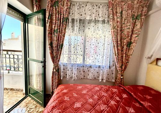 Town house in La Zenia