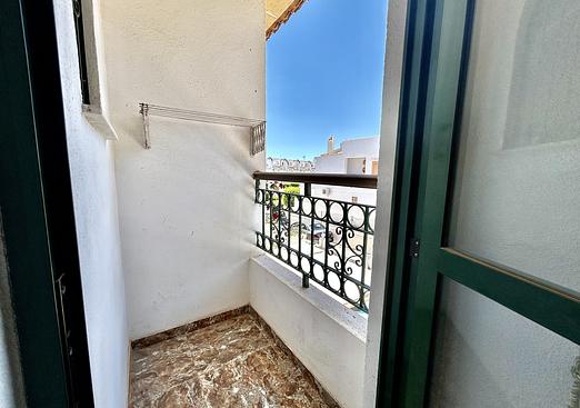 Town house in La Zenia