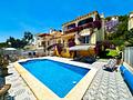 Villa in Orihuela Costa