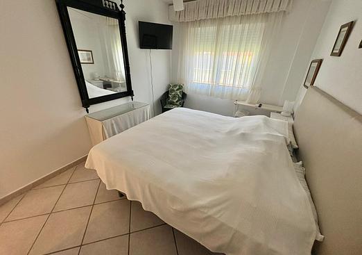 Apartment in Los Narejos